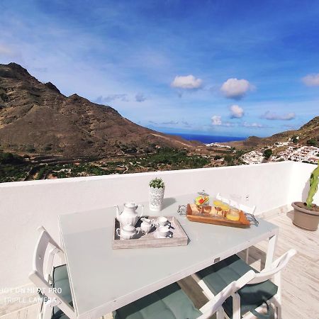 La Casita De Juani,La Suerte Villa San Pedro  Ngoại thất bức ảnh